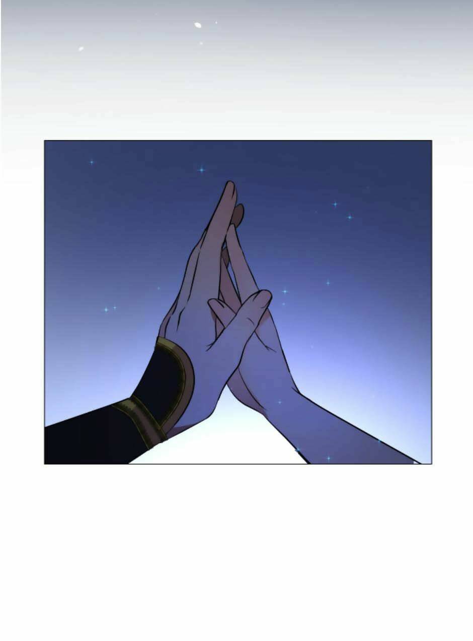 Sao Lại Là Yêu?: Chapter 26