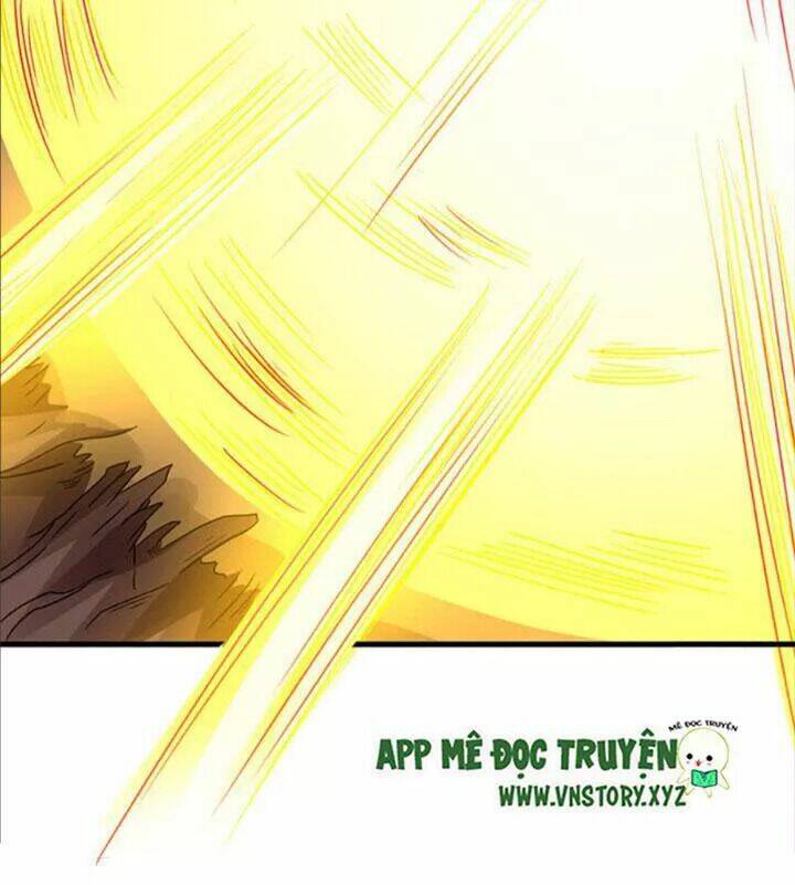 Bồn Tắm Có Vấn Đề?: Chapter 52