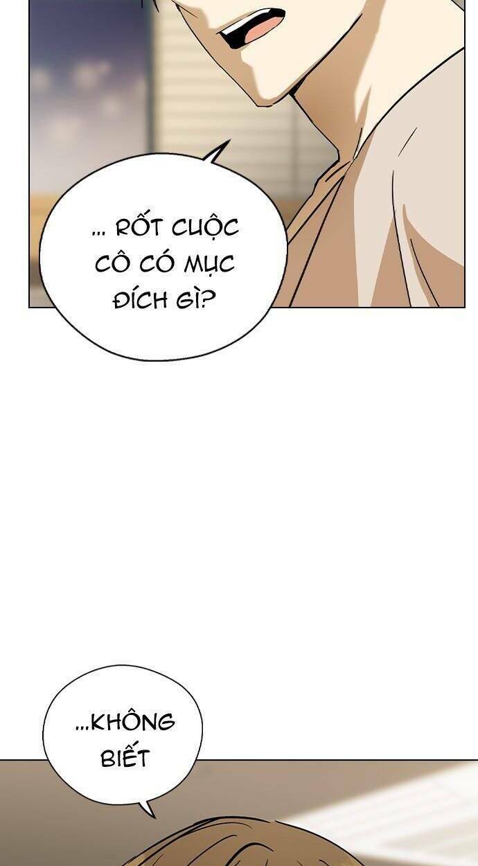 Duyên Nợ Kiếp Trước: Chapter 32