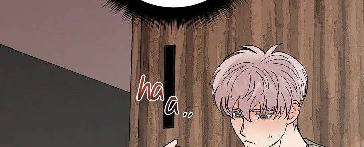Kẻ Cắp Mặt Trăng: Chapter 48