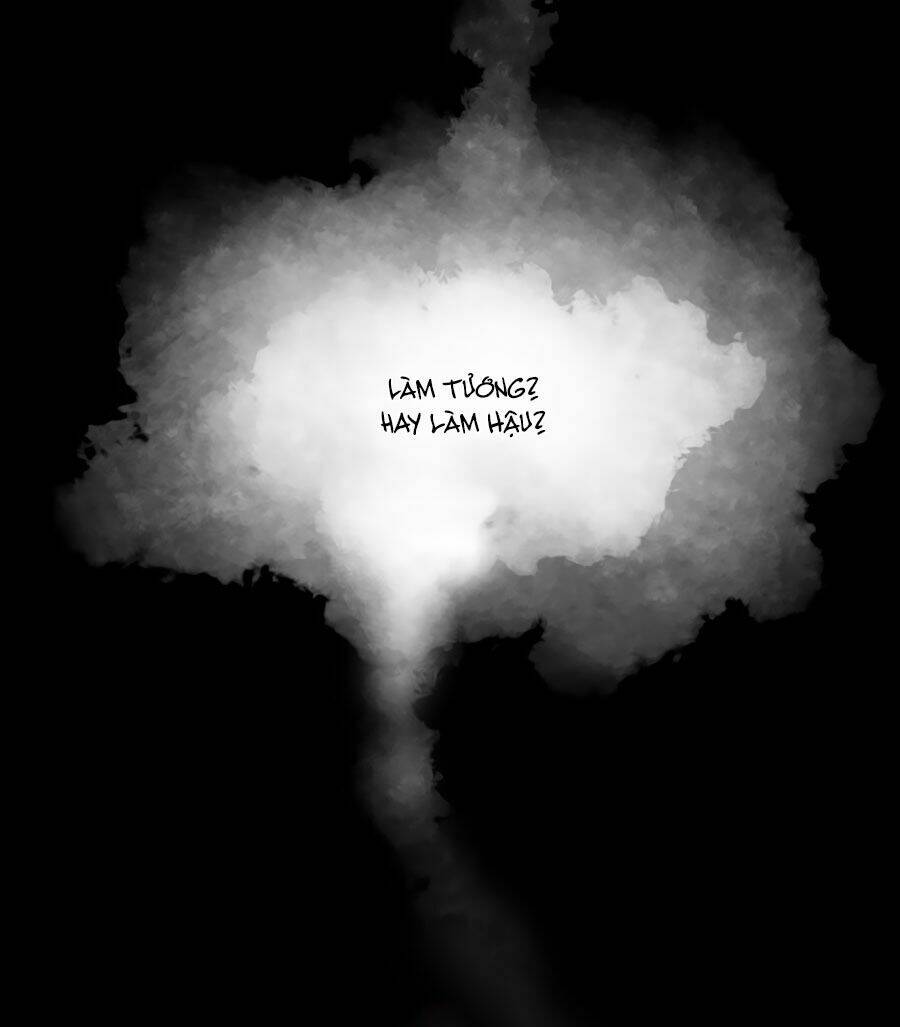 Mỹ Nhân Làm Tướng: Chapter 33