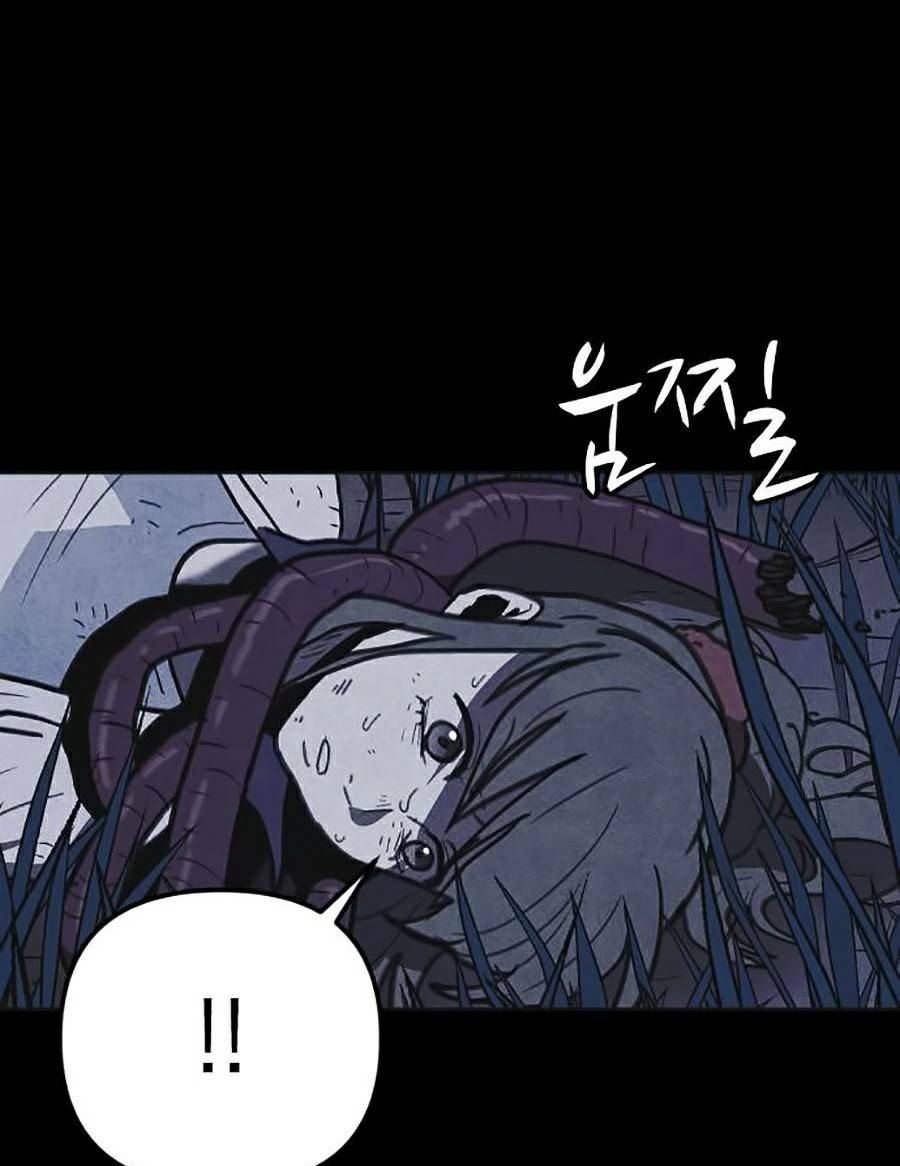 Cậu Bé Shotgun: Chapter 27