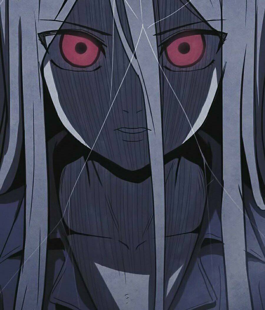 Cậu Bé Shotgun: Chapter 25