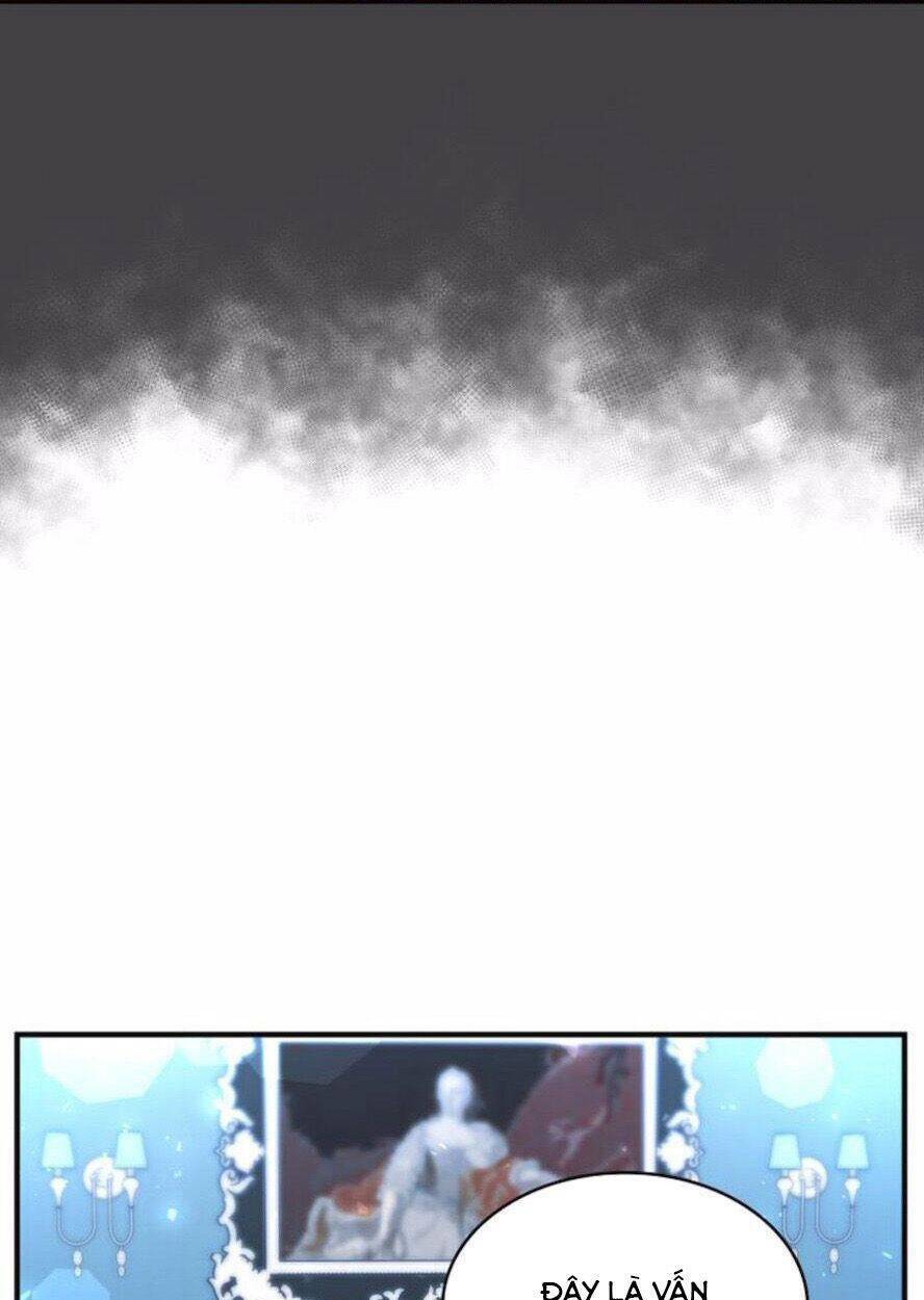 Lòng Trung Thành Với Kẻ Ác: Chapter 25