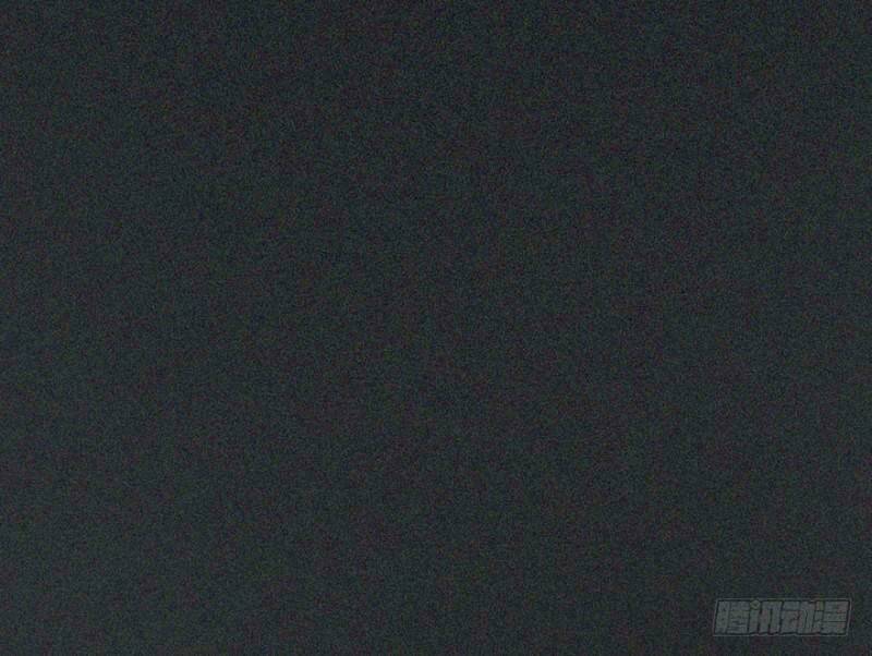 Trở Lại Căn Nhà Ma: Chapter 2