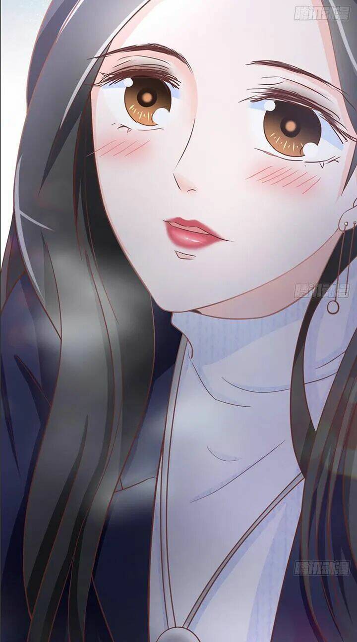 Cẩm Lý Thiếu Nữ Của Tôi: Chapter 37