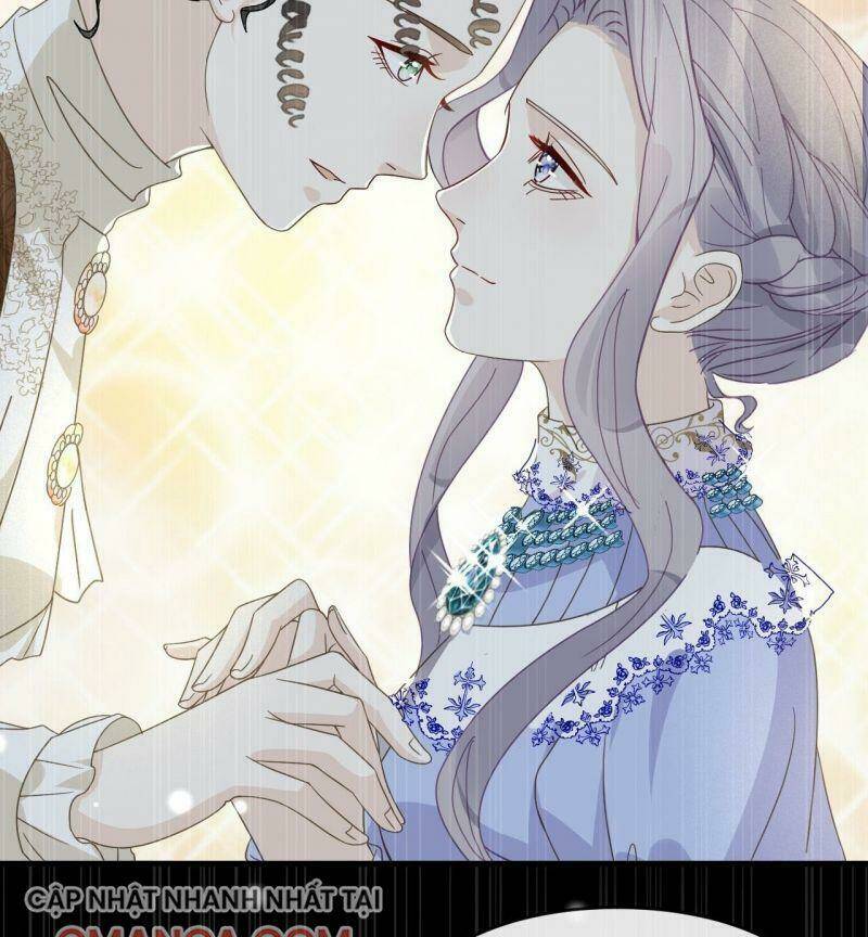 Không Thể Hòan Hảo Tuyệt Đối: Chapter 6