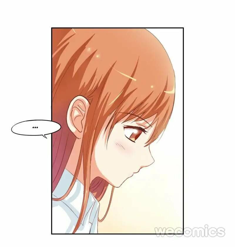 Mối Tình Đầu Có Chút Ngọt: Chapter 31