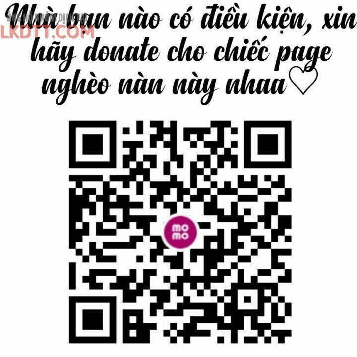 Công Chúa Phản Diện Muốn Ở Trong Ngôi Nhà Bánh Quy: Chapter 35