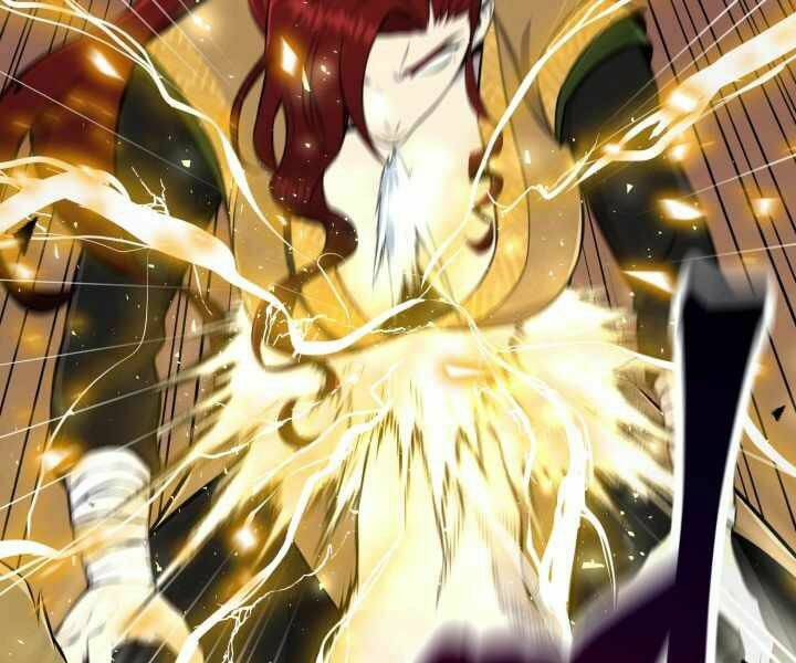 Luân Hồi Ác Nhân: Chapter 91