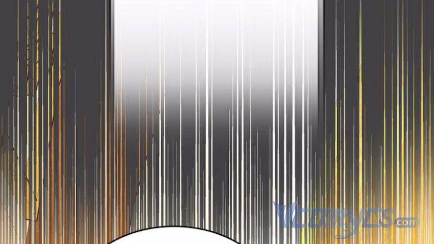 Lòng Trung Thành Với Kẻ Ác: Chapter 28