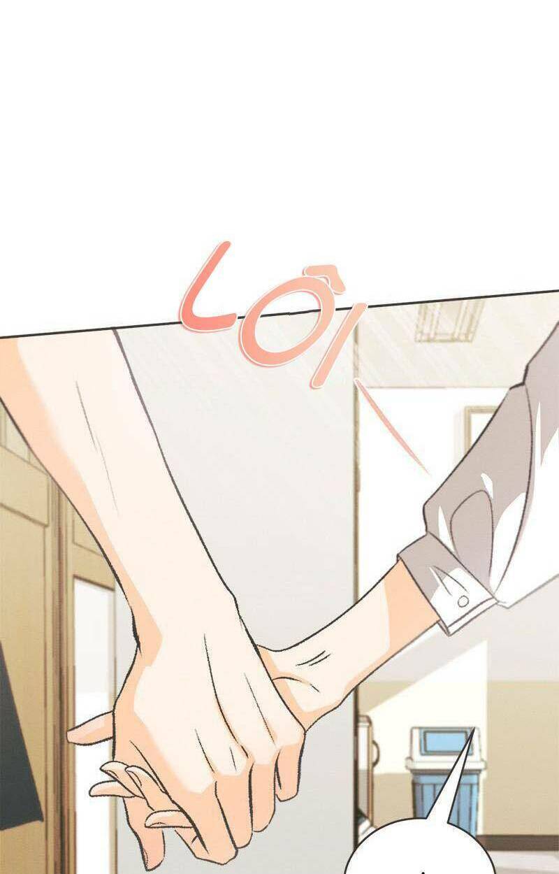 Giấc Mộng Đêm Hè: Chapter 7