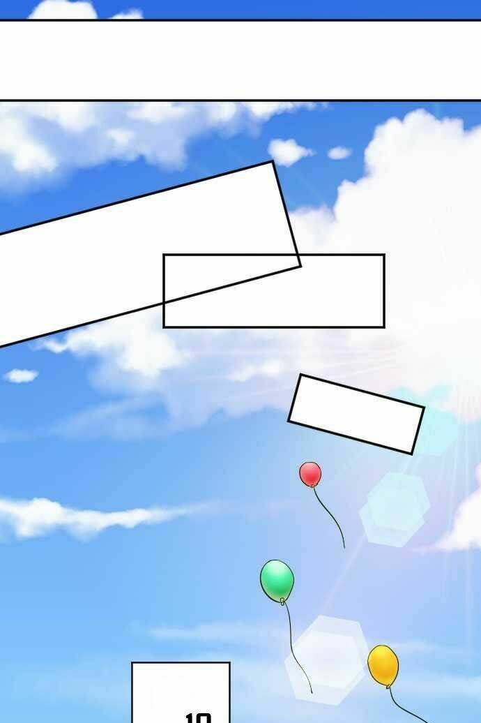 Những Ngôi Sao Không Ngủ: Chapter 1