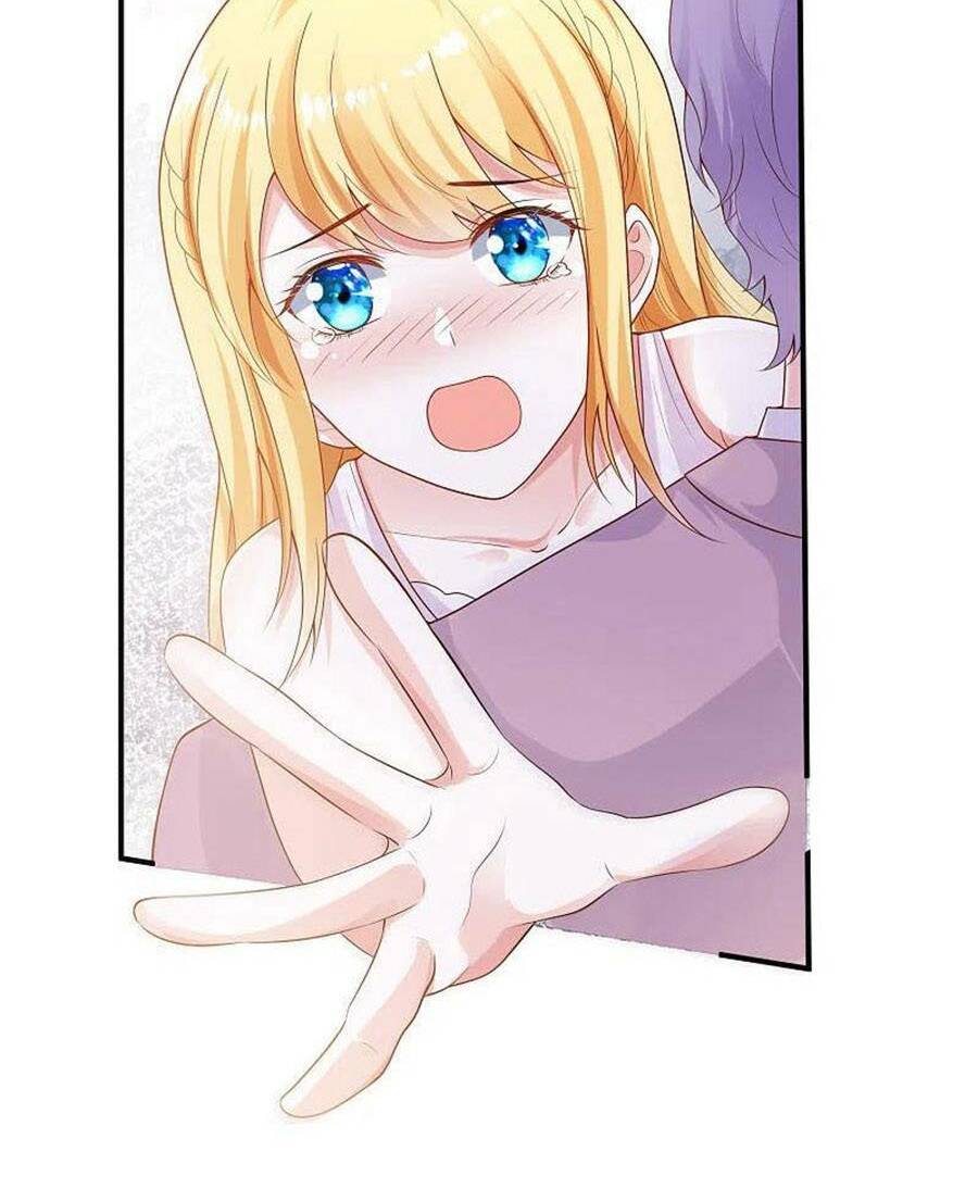 Sủng Hậu Của Vương: Chapter 153