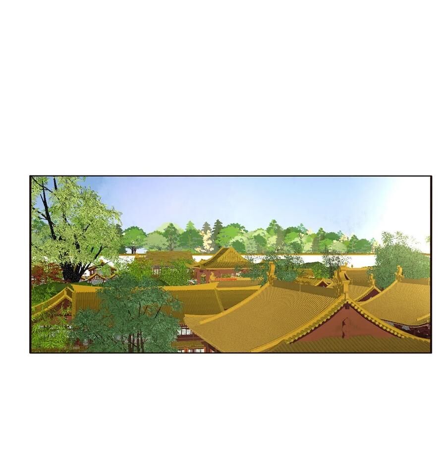 Thông Linh Phi: Chapter 618