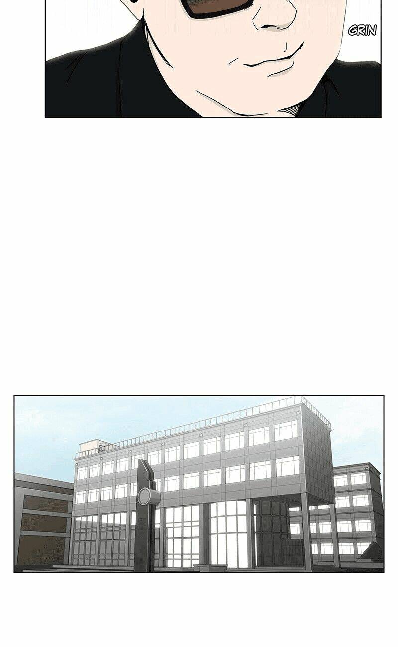 Anh Ấy Là Nữ Sinh Cấp 3: Chapter 55