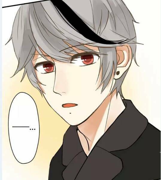 Thần Tượng Điểm Zero: Chapter 12