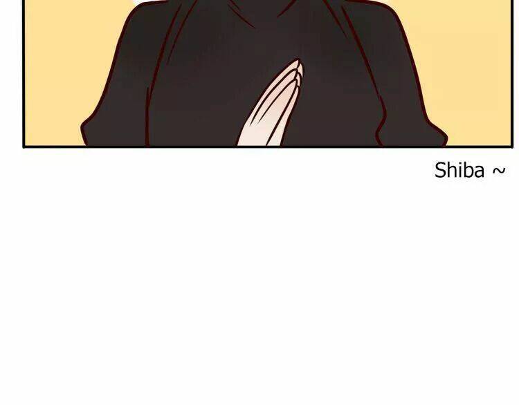 Ta Chỉ Muốn Giết Ngươi: Chapter 16