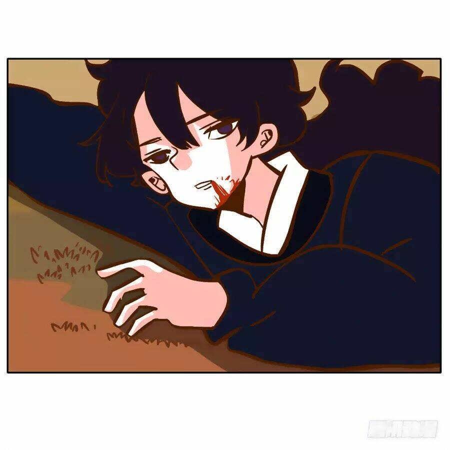 Hòa Thượng Và Tiểu Long Quân: Chapter 66