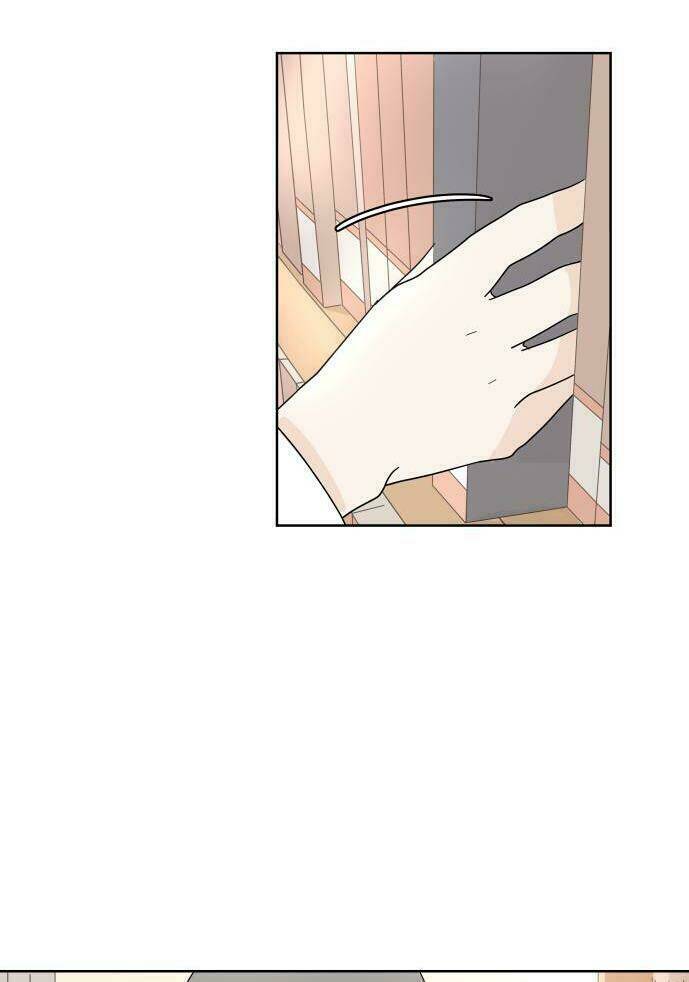 30 Phút Bước Đi Bên Em: Chapter 11