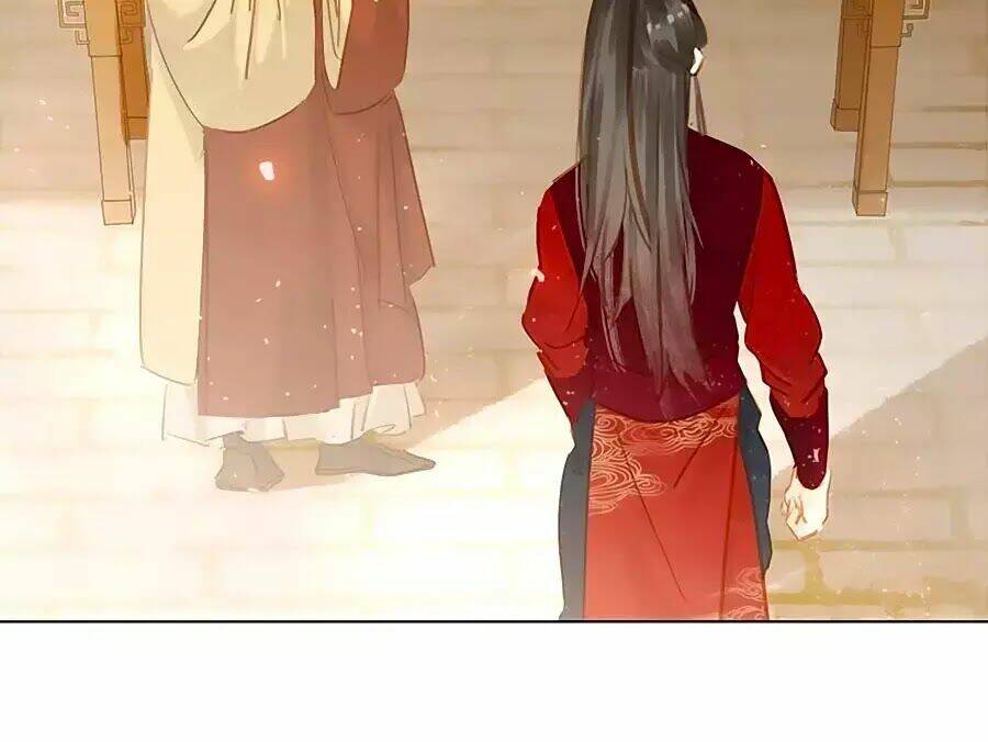 Tiểu Sư Phụ, Tóc Giả Của Ngài Rơi Rồi!: Chapter 7