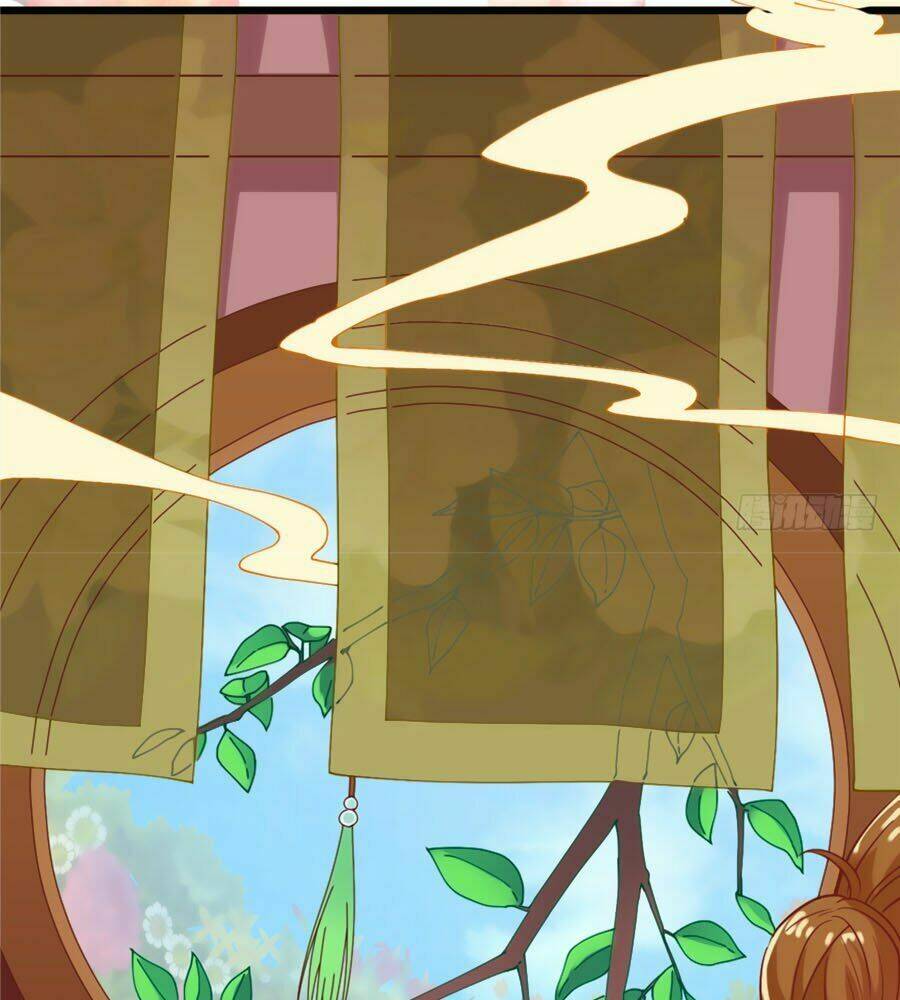 Ngọc Vi Mai: Chapter 10