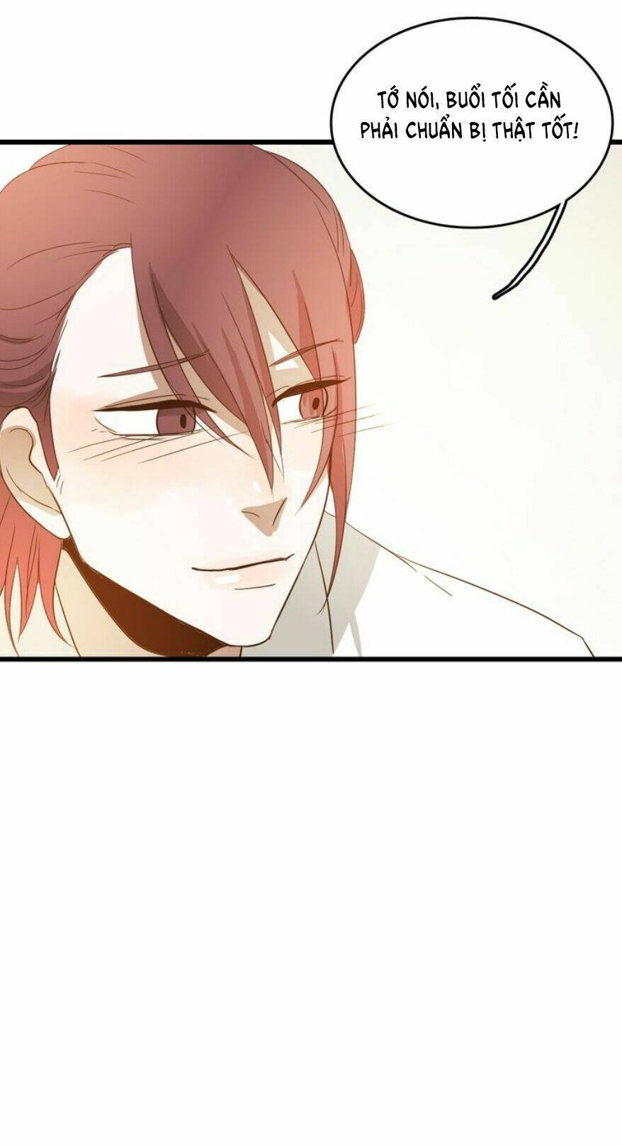 Tình Yêu Dưới Mái Hiên: Chapter 42