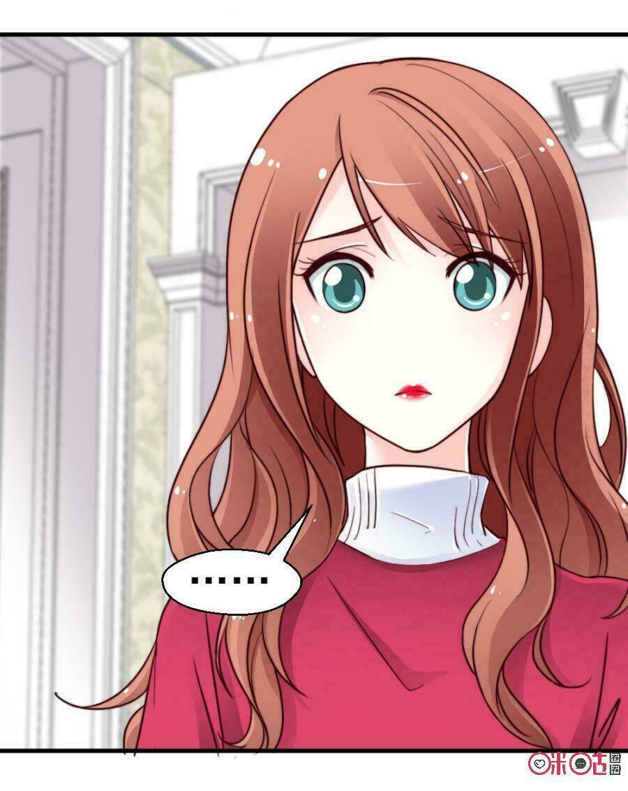 Bí Mật Của Thiên Kim: Chapter 64