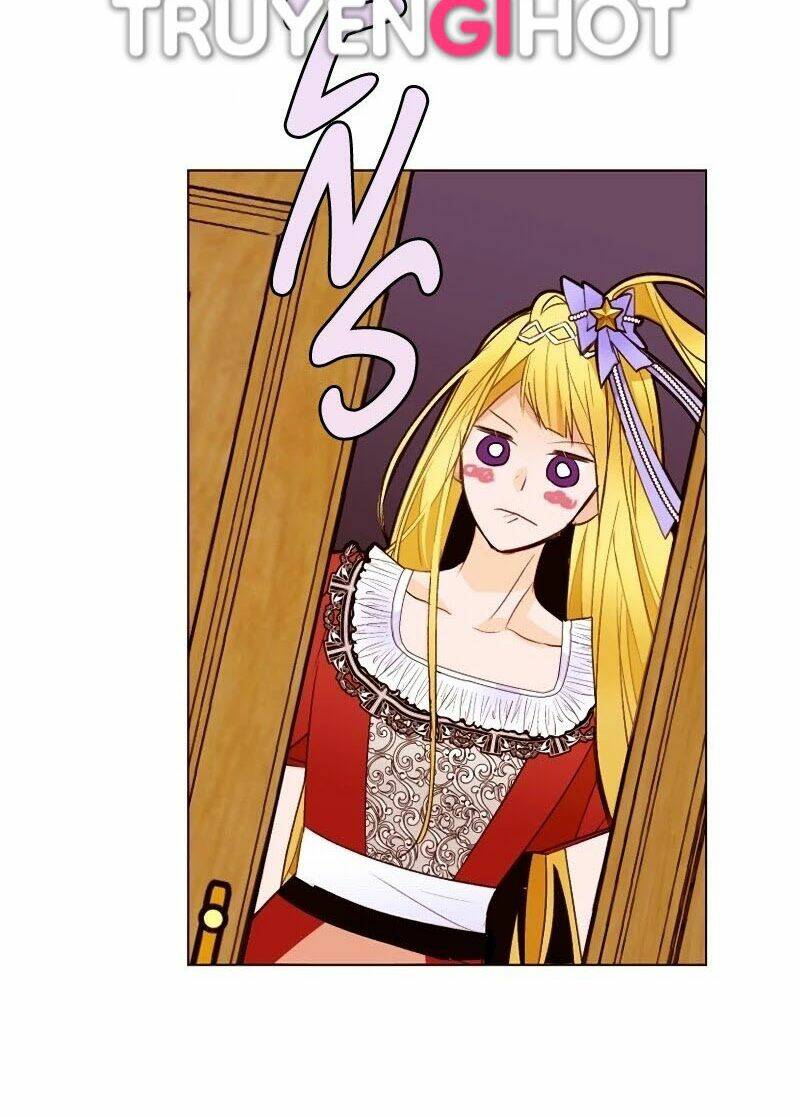 Cuộc Sống Rập Khuôn Của Một Quý Cô Tái Sinh!: Chapter 52