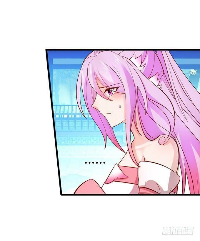 Hồ Tiên Hung Bạo: Chapter 108