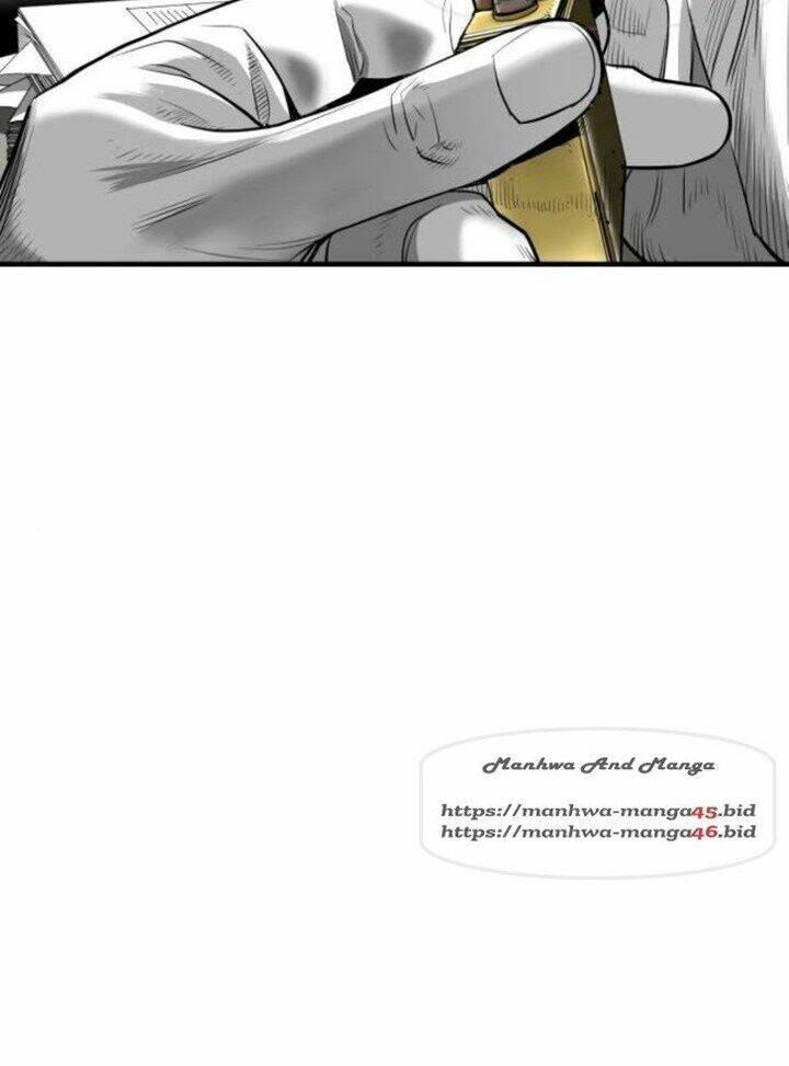 Quảng Trường Máu: Chapter 48