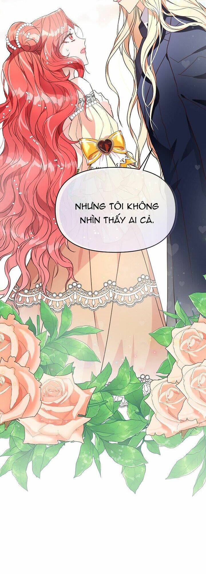 Tất Cả Mọi Người Đều Yêu Quý Nhân Vật Phản Diện: Chapter 21