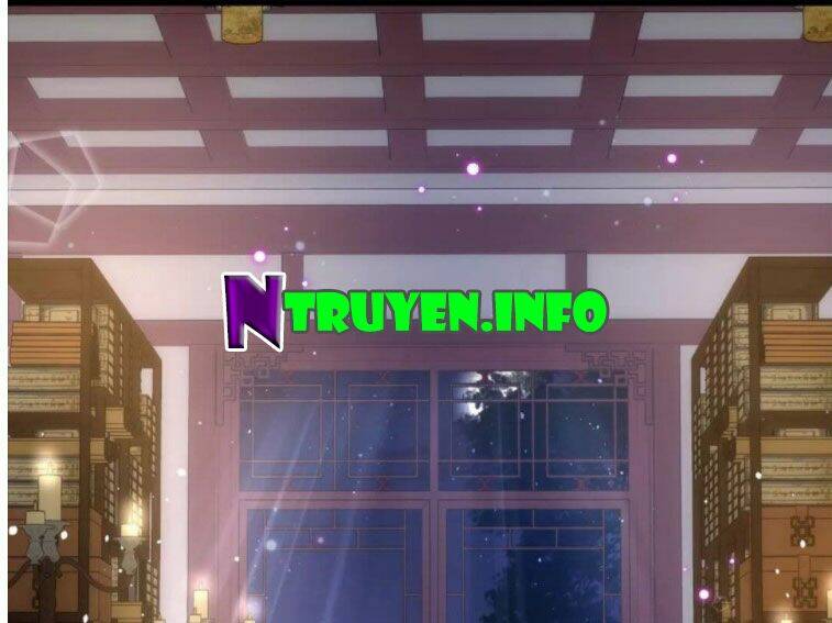 Hoa Nhan Sách: Chapter 196