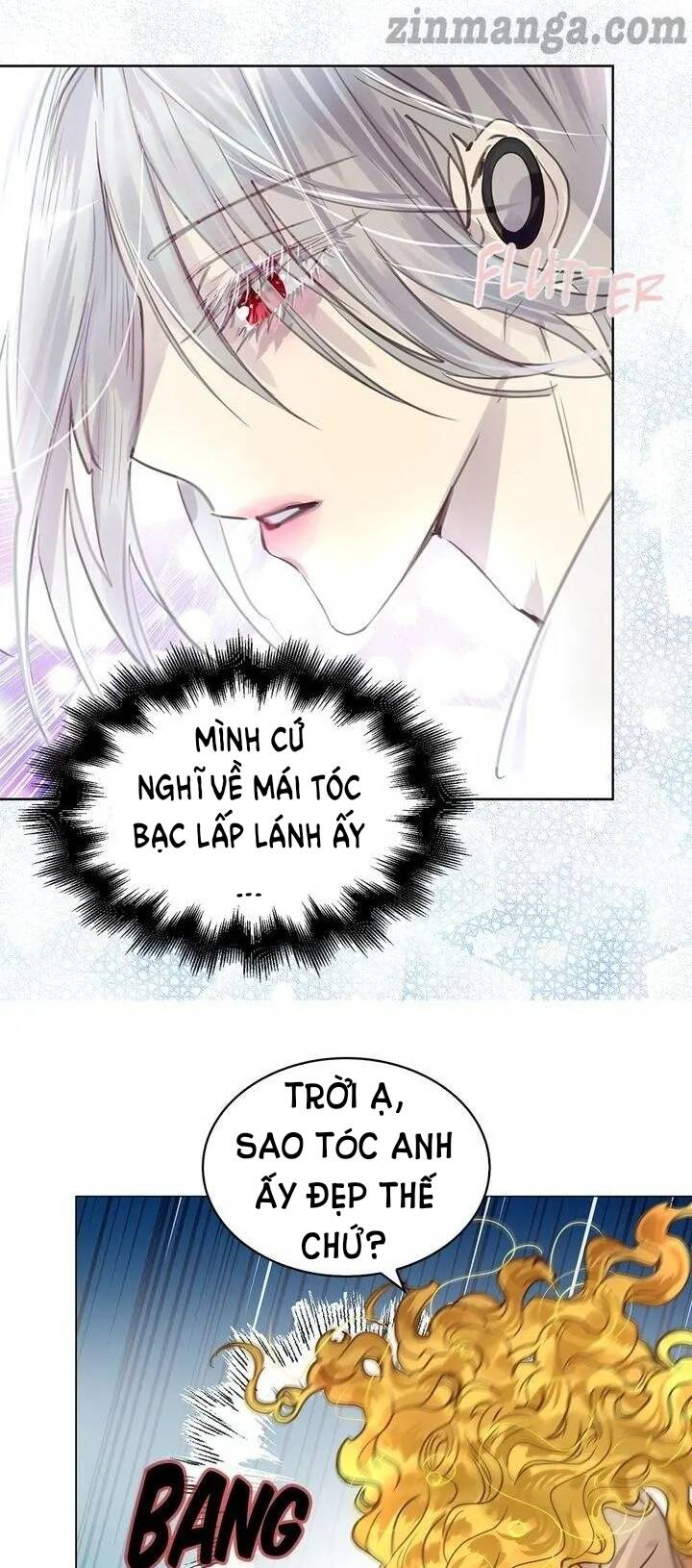 Đừng Xem Thường Nữ Phụ: Chapter 173