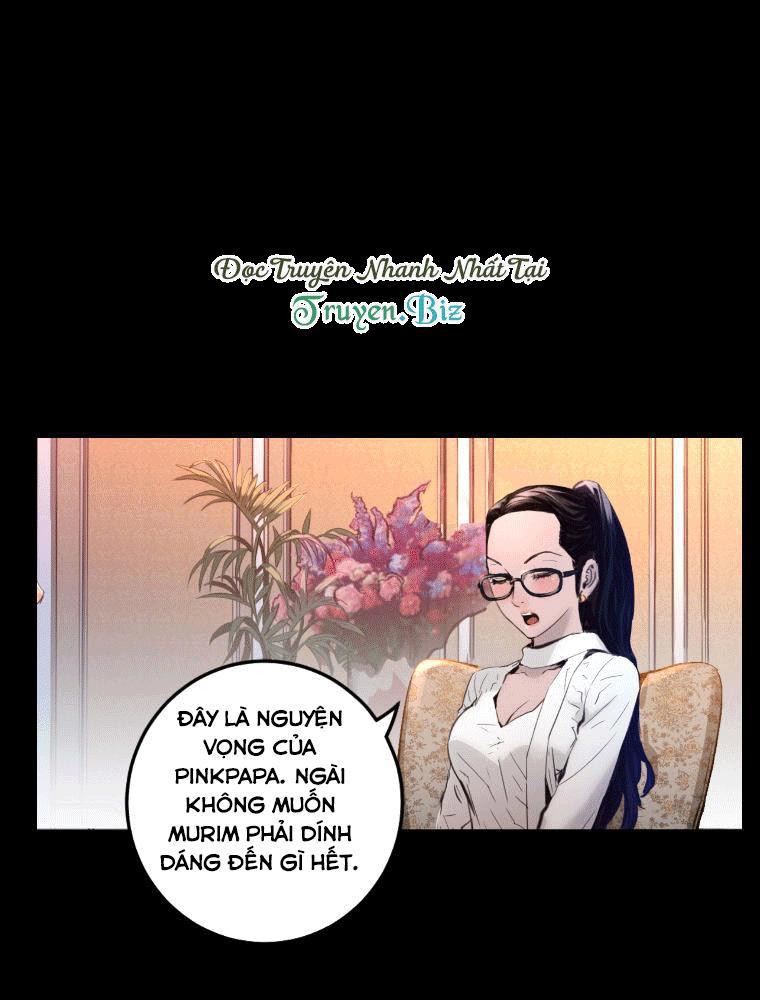 Dị Giới Tam Tuyệt: Chapter 40