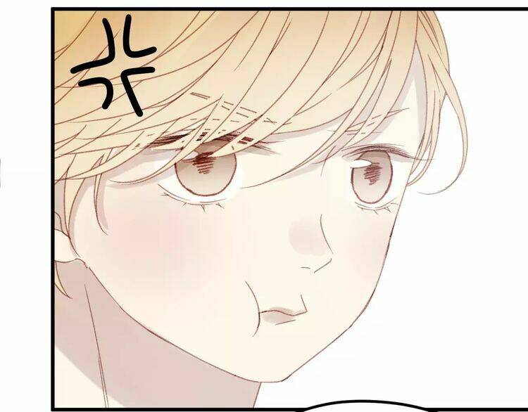 Lượm Được Một Tiểu Hồ Ly 2: Chapter 33.5