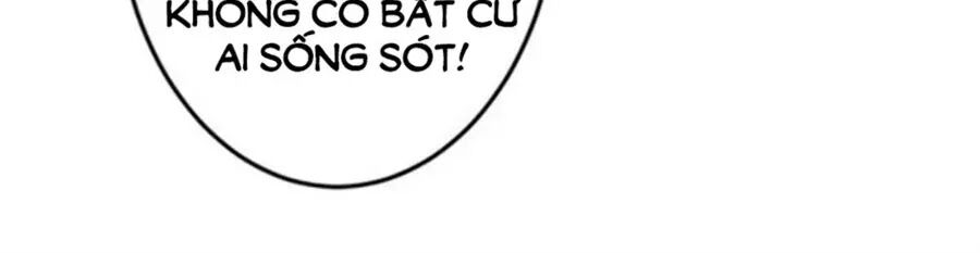 Vương Tử Và Ánh Trăng Đen: Chapter 58