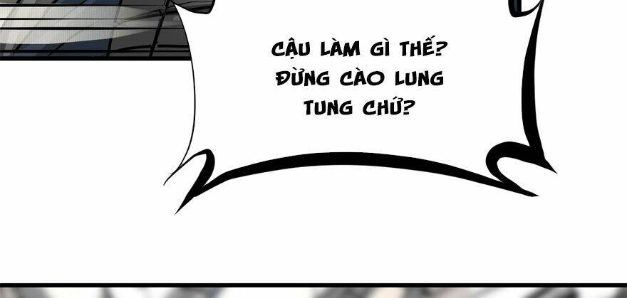 Vua Sinh Tồn: Chapter 69
