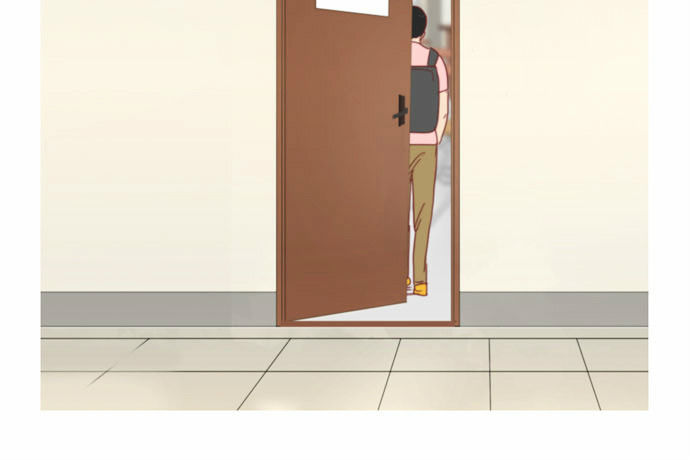 Sperman - Siêu Nhân Tinh Trùng: Chapter 12