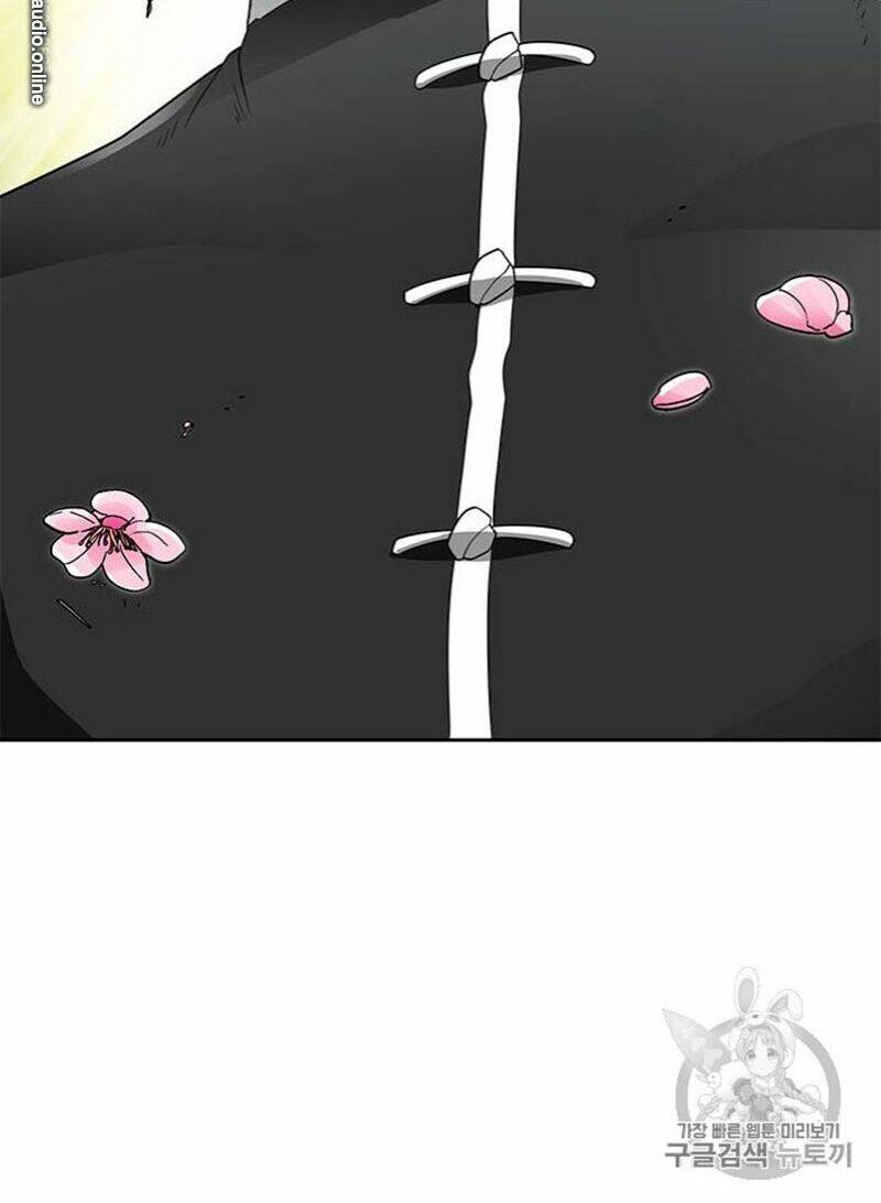 Tôi Tự Động Săn Một Mình: Chapter 67