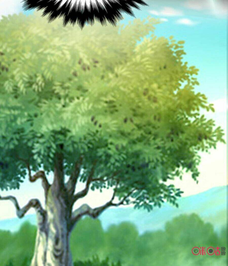 Tu Tiên Cuồng Thần: Chapter 5