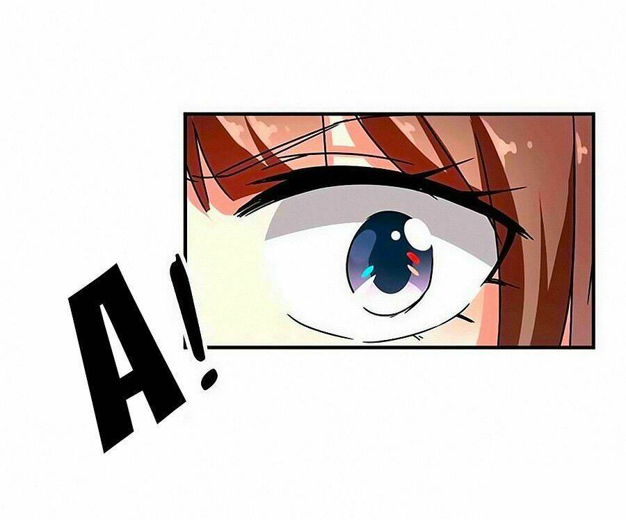 Vương Gia! Ngươi Thật Bỉ Ổi: Chapter 273