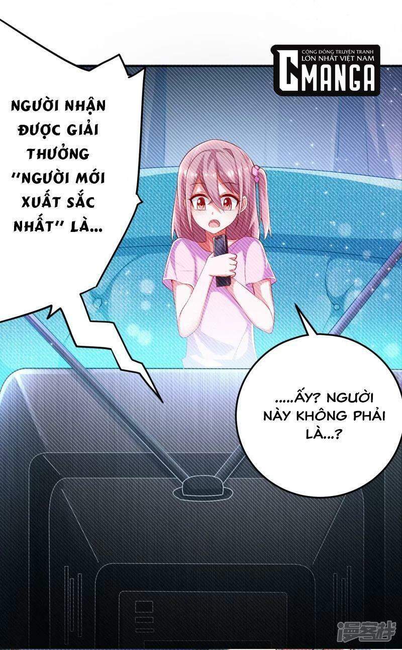 Luyện Tập Thành Thần: Chapter 8