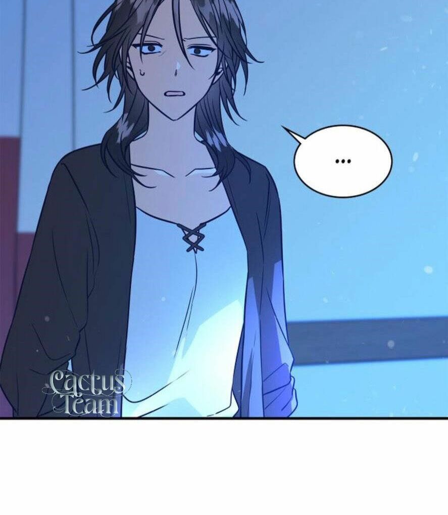 Lòng Trung Thành Với Kẻ Ác: Chapter 9