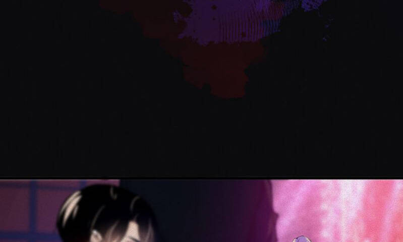 Ký Sinh Trùng: Chapter 8