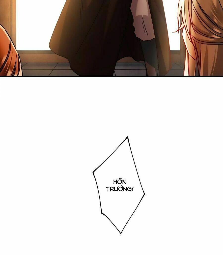 Thượng Quốc Phú Chi Thiên Đống Tuyết: Chapter 78