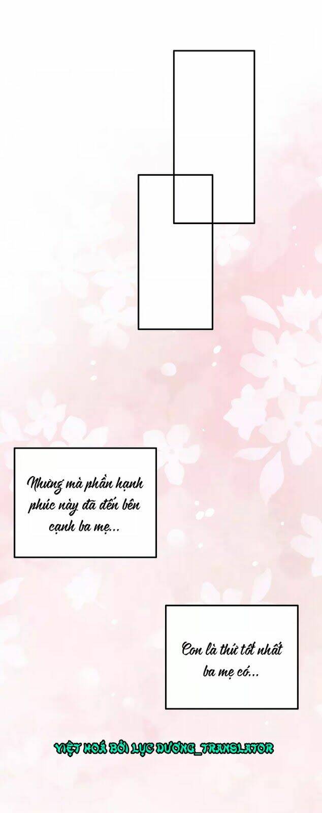 Vương Tử Thành Phố Và Công Chúa Amazon: Chapter 22