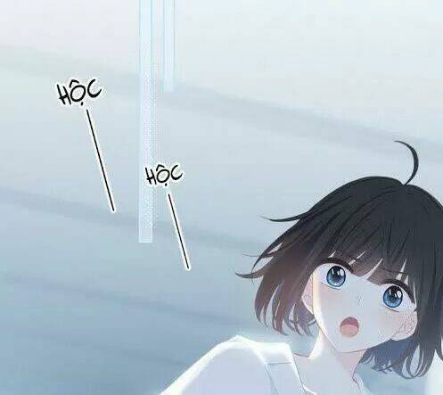 Vấp Phải Nghịch Quang: Chapter 21