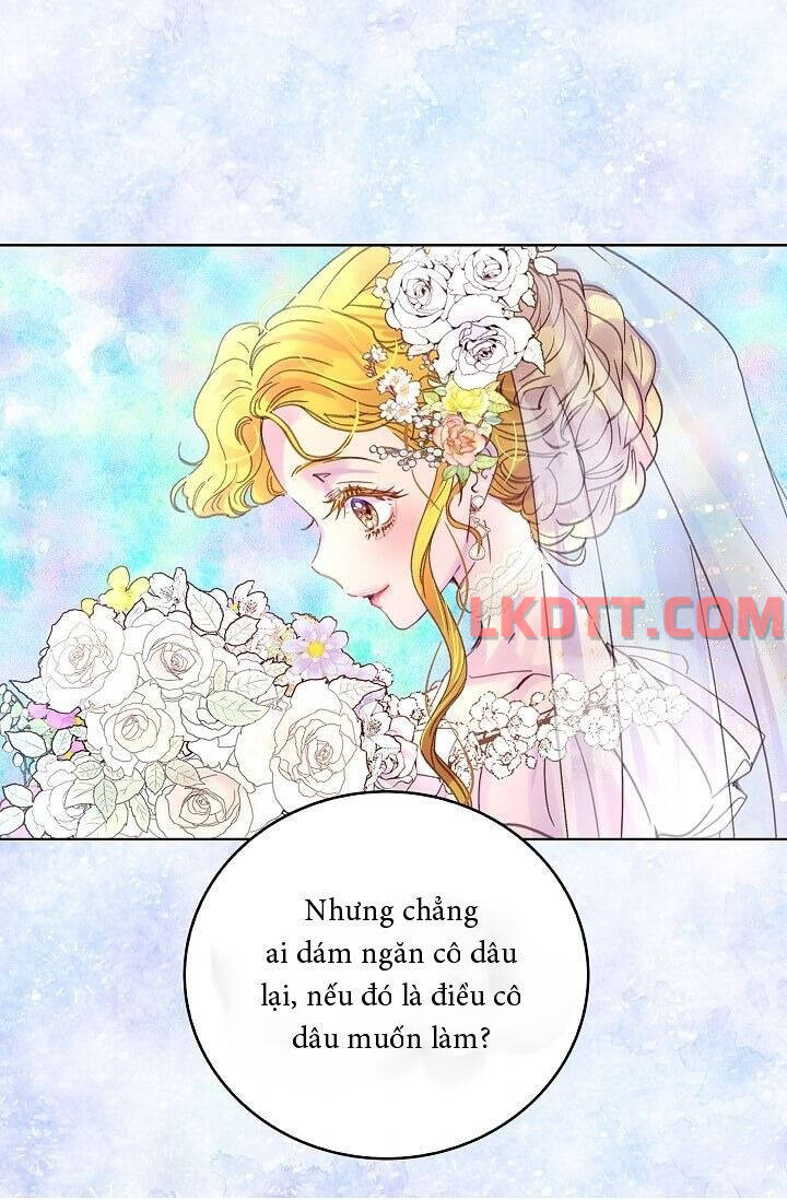 Đừng Xem Thường Nữ Phụ: Chapter 137