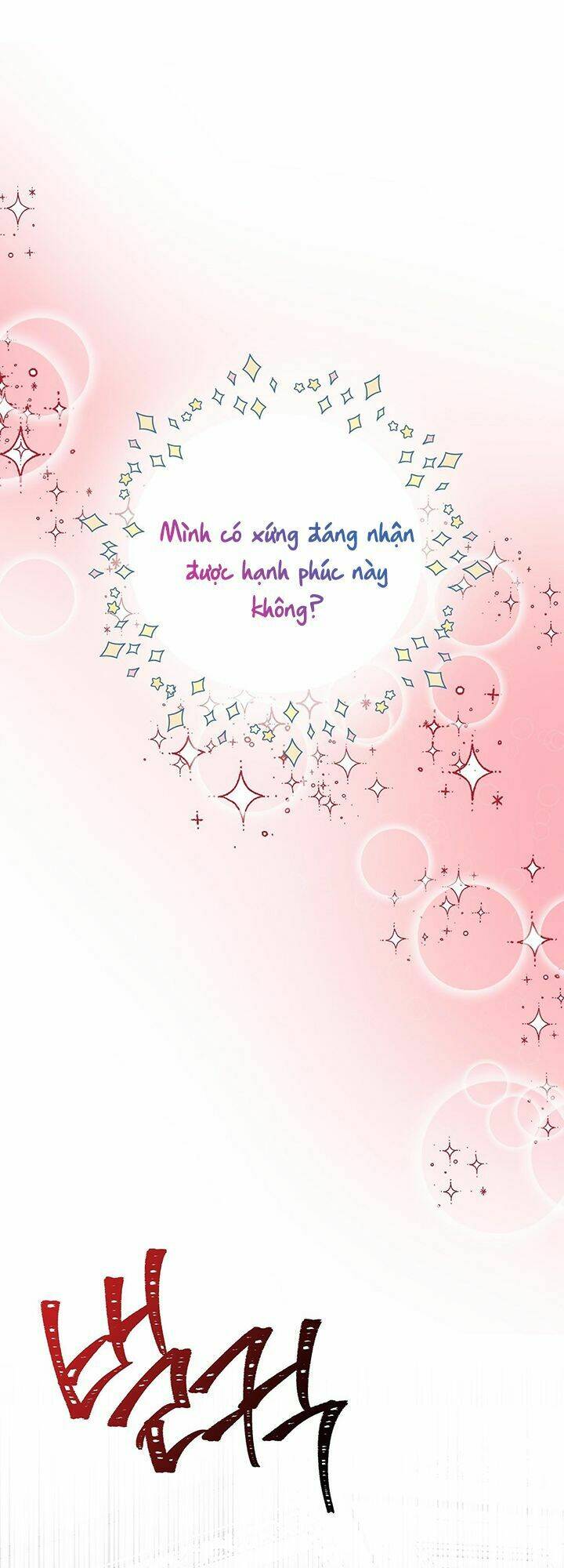 Đứa Bé Con Tin Thật Dễ Thương: Chapter 4